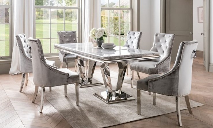 Dining Room Furniture